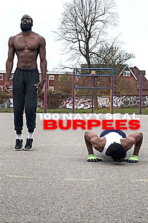 navy seal burpees|military burpees exercise.